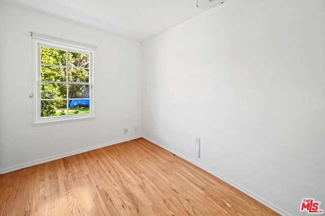 2124 Hillsboro Avenue, Los Angeles, CA 90034
