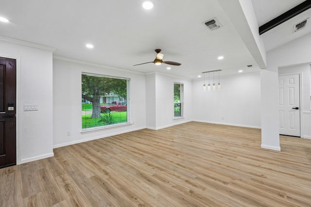 2708 Melrose Drive, Plano, TX 75075