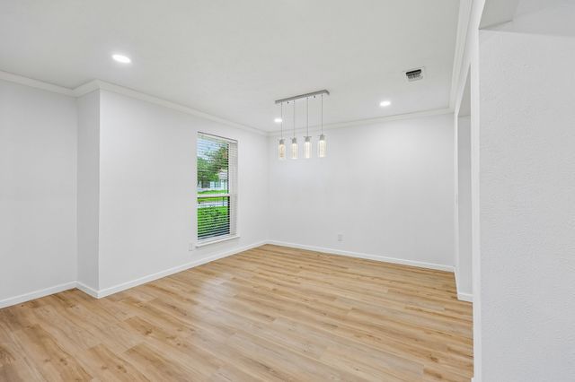 2708 Melrose Drive, Plano, TX 75075