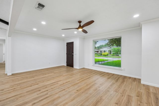 2708 Melrose Drive, Plano, TX 75075