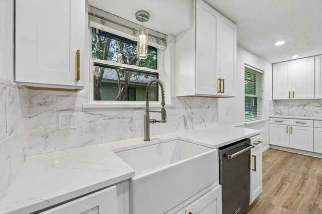 2708 Melrose Drive, Plano, TX 75075