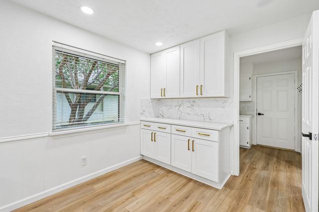 2708 Melrose Drive, Plano, TX 75075
