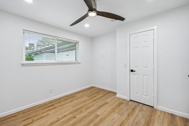 2708 Melrose Drive, Plano, TX 75075