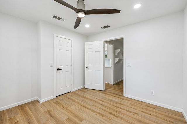 2708 Melrose Drive, Plano, TX 75075