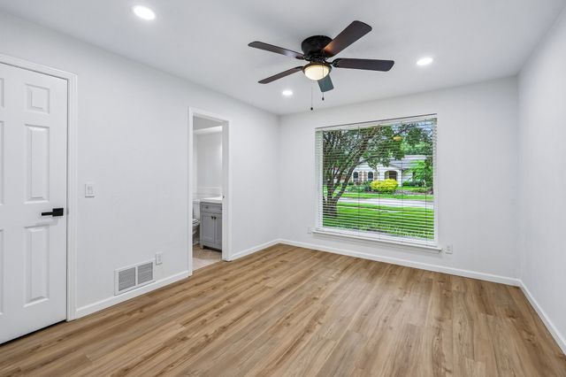 2708 Melrose Drive, Plano, TX 75075