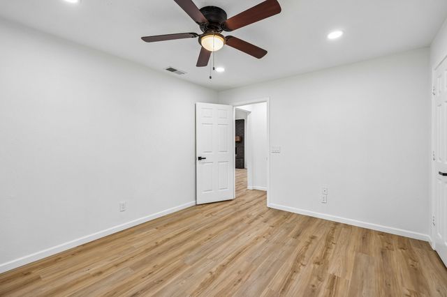 2708 Melrose Drive, Plano, TX 75075
