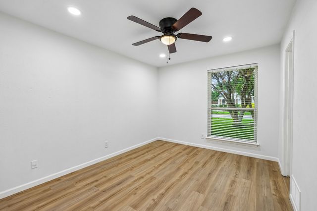 2708 Melrose Drive, Plano, TX 75075