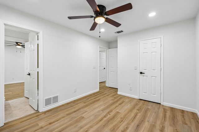 2708 Melrose Drive, Plano, TX 75075