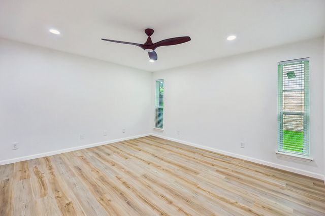 2708 Melrose Drive, Plano, TX 75075
