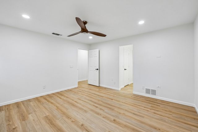 2708 Melrose Drive, Plano, TX 75075