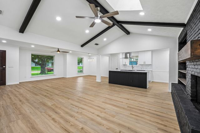 2708 Melrose Drive, Plano, TX 75075