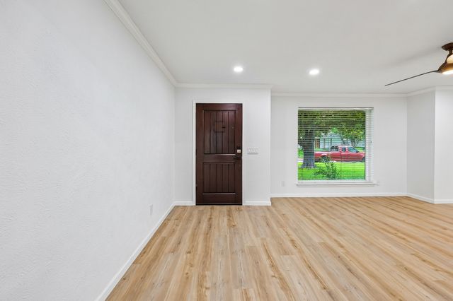 2708 Melrose Drive, Plano, TX 75075