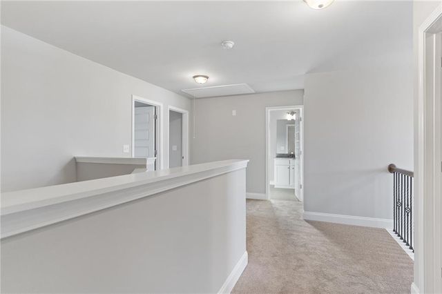 2280 Highridge Point Drive, Lithia Springs, GA 30122