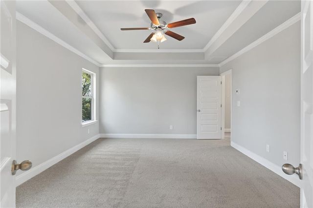 2280 Highridge Point Drive, Lithia Springs, GA 30122