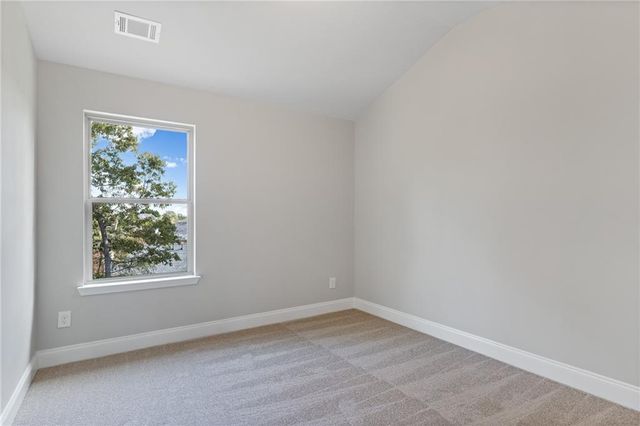 2280 Highridge Point Drive, Lithia Springs, GA 30122