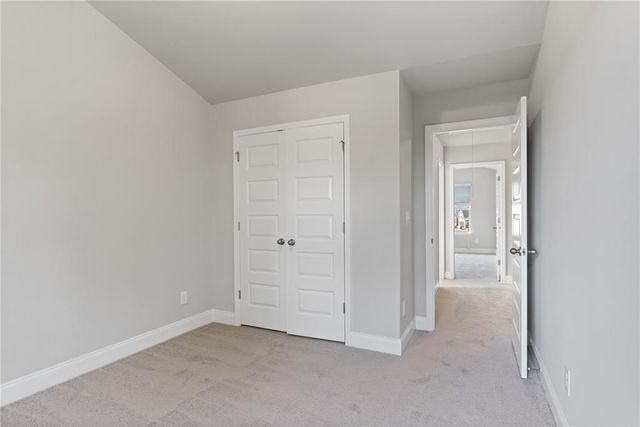 2280 Highridge Point Drive, Lithia Springs, GA 30122