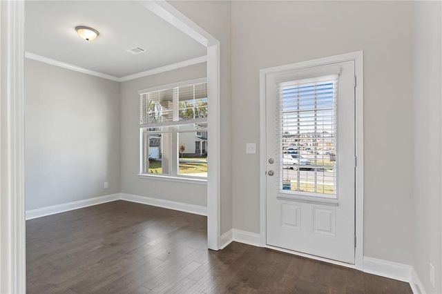 2280 Highridge Point Drive, Lithia Springs, GA 30122