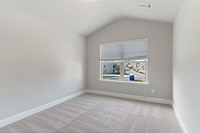 2280 Highridge Point Drive, Lithia Springs, GA 30122