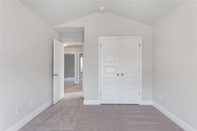 2280 Highridge Point Drive, Lithia Springs, GA 30122