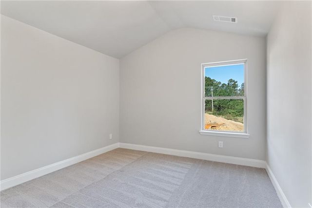 2280 Highridge Point Drive, Lithia Springs, GA 30122