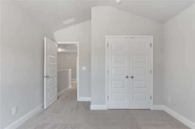 2280 Highridge Point Drive, Lithia Springs, GA 30122