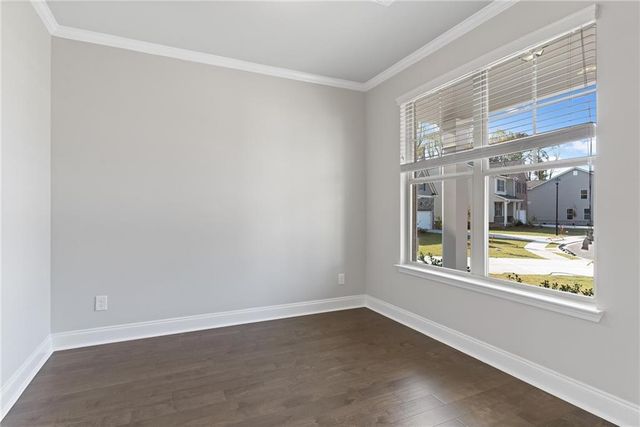 2280 Highridge Point Drive, Lithia Springs, GA 30122