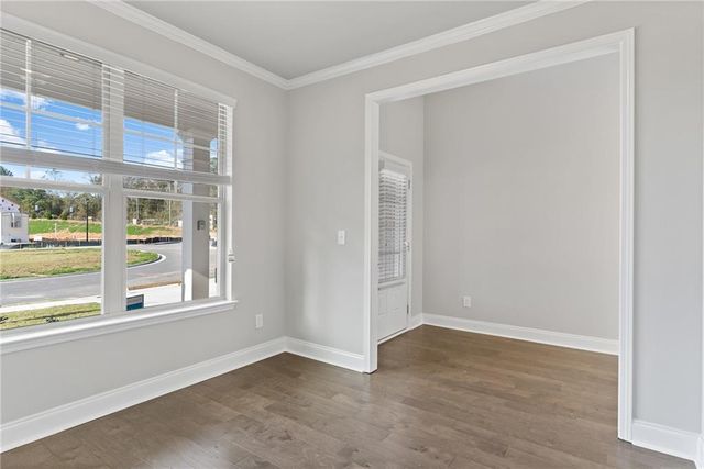 2280 Highridge Point Drive, Lithia Springs, GA 30122