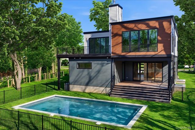 600 Glenn Road, Southold, NY 11971
