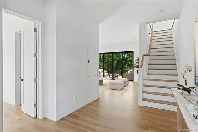 600 Glenn Road, Southold, NY 11971