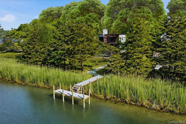 600 Glenn Road, Southold, NY 11971