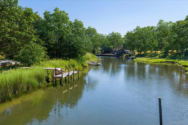 600 Glenn Road, Southold, NY 11971