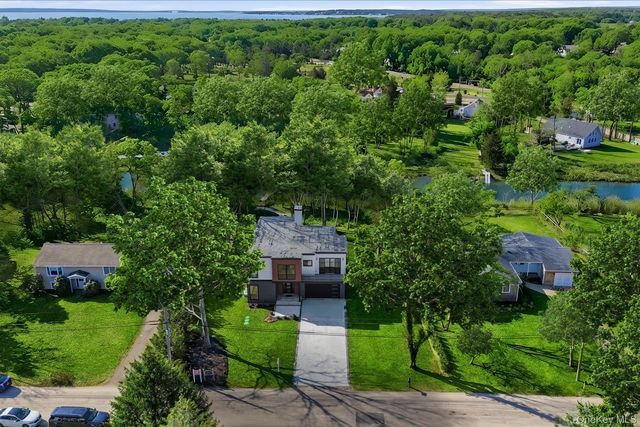 600 Glenn Road, Southold, NY 11971