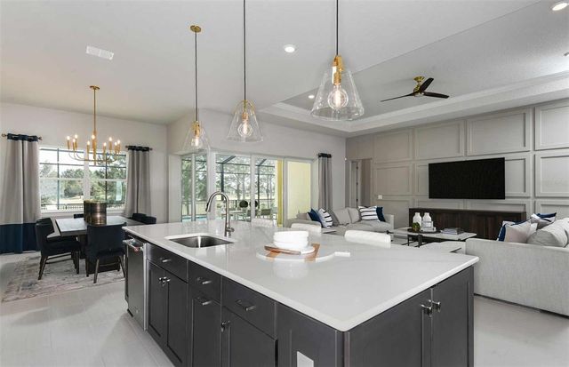 16694 HARVEST LEAF ROAD, Spring Hill, FL 34610