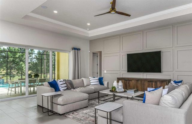 16694 HARVEST LEAF ROAD, Spring Hill, FL 34610