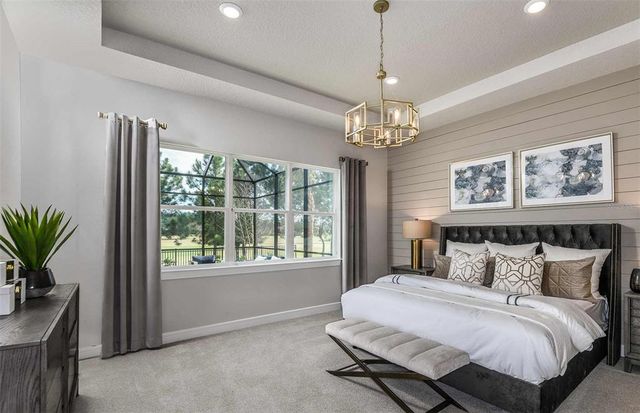 16694 HARVEST LEAF ROAD, Spring Hill, FL 34610