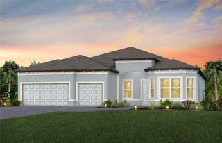 16694 HARVEST LEAF ROAD, Spring Hill, FL 34610