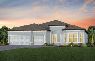 16694 HARVEST LEAF ROAD, Spring Hill, FL 34610