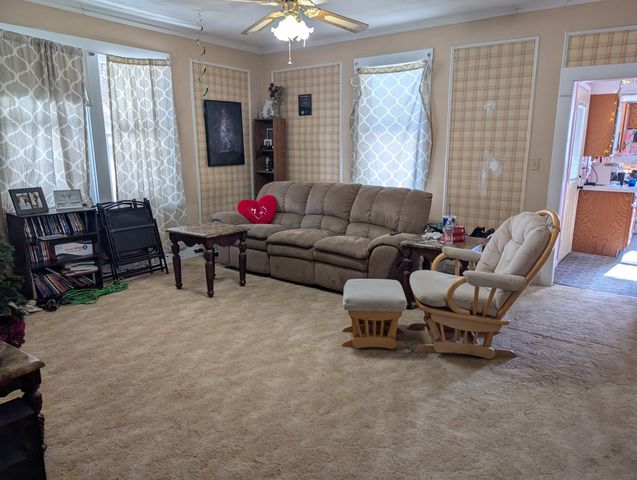 717 W Pleasant Street, Freeport, IL 61032