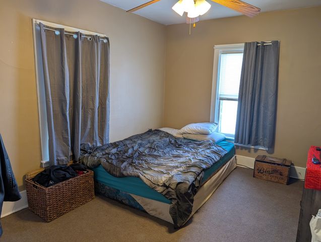 717 W Pleasant Street, Freeport, IL 61032