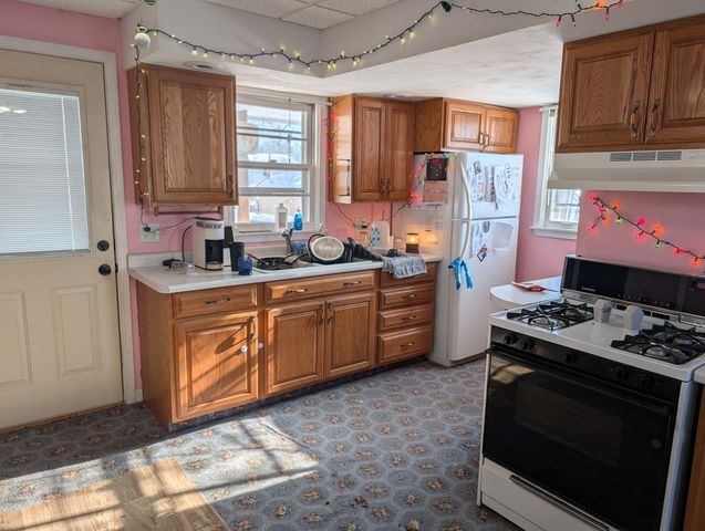 717 W Pleasant Street, Freeport, IL 61032