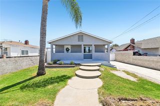 6602 Walt Street, Westminster, CA 92683