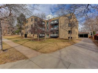 636 N Washington St 101, Denver, CO 80203