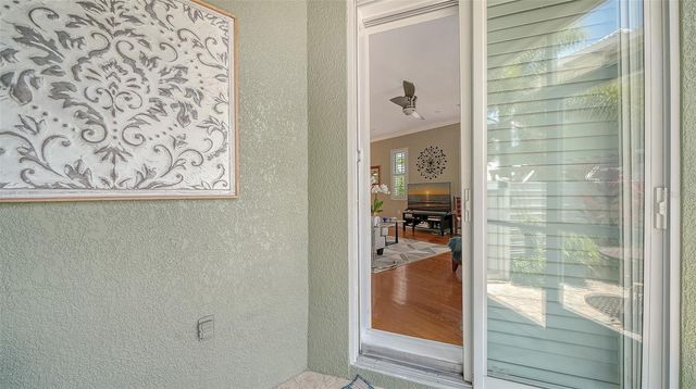 357 TIERRA MAR LANE 5, Sarasota, FL 34242