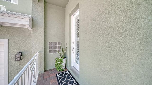 357 TIERRA MAR LANE 5, Sarasota, FL 34242