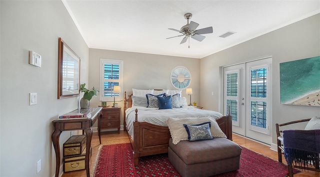 357 TIERRA MAR LANE 5, Sarasota, FL 34242