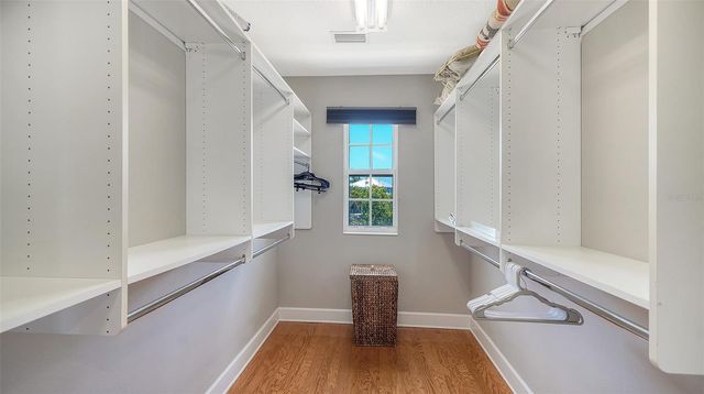 357 TIERRA MAR LANE 5, Sarasota, FL 34242