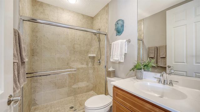 357 TIERRA MAR LANE 5, Sarasota, FL 34242