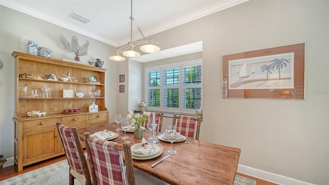 357 TIERRA MAR LANE 5, Sarasota, FL 34242