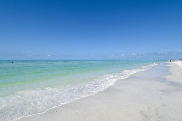 357 TIERRA MAR LANE 5, Sarasota, FL 34242