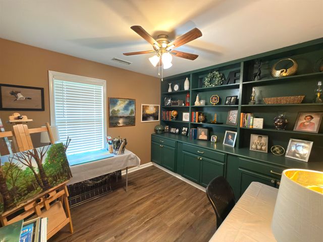 5920 BRIDE RD, Covington, TN 38019
